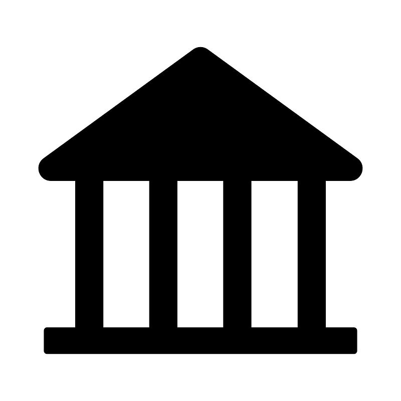 Bank