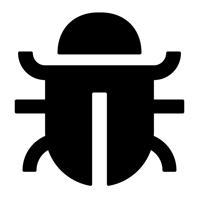 Bug