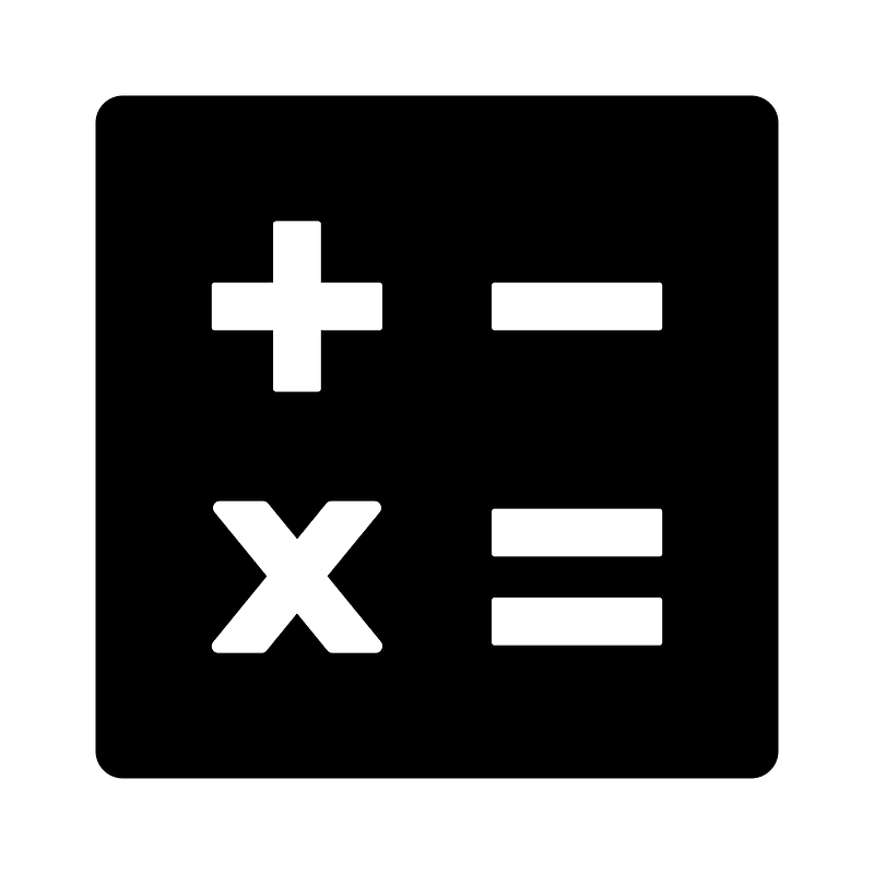 Calculator