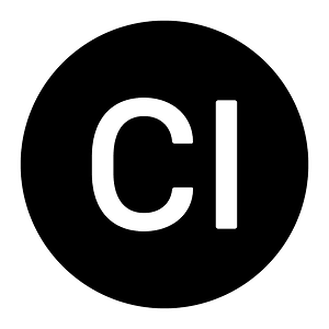 Ci-circle
