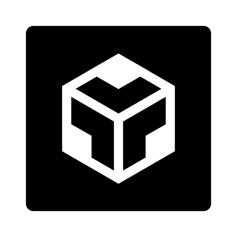 Code-sandbox-square