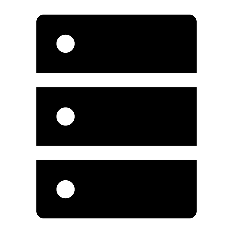 Database