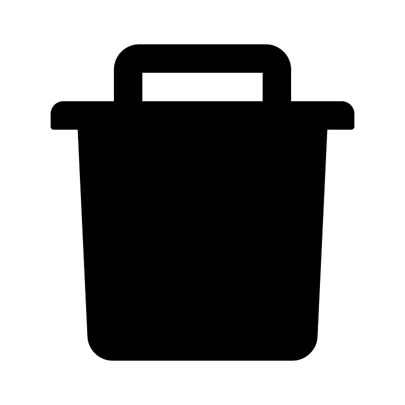 Delete
