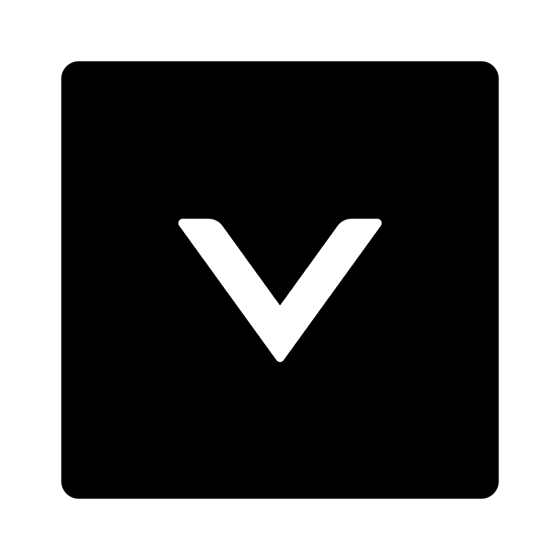 Down-square
