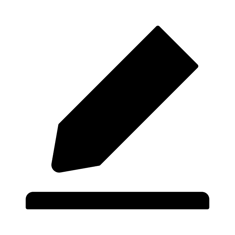 Edit