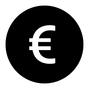 Euro-circle