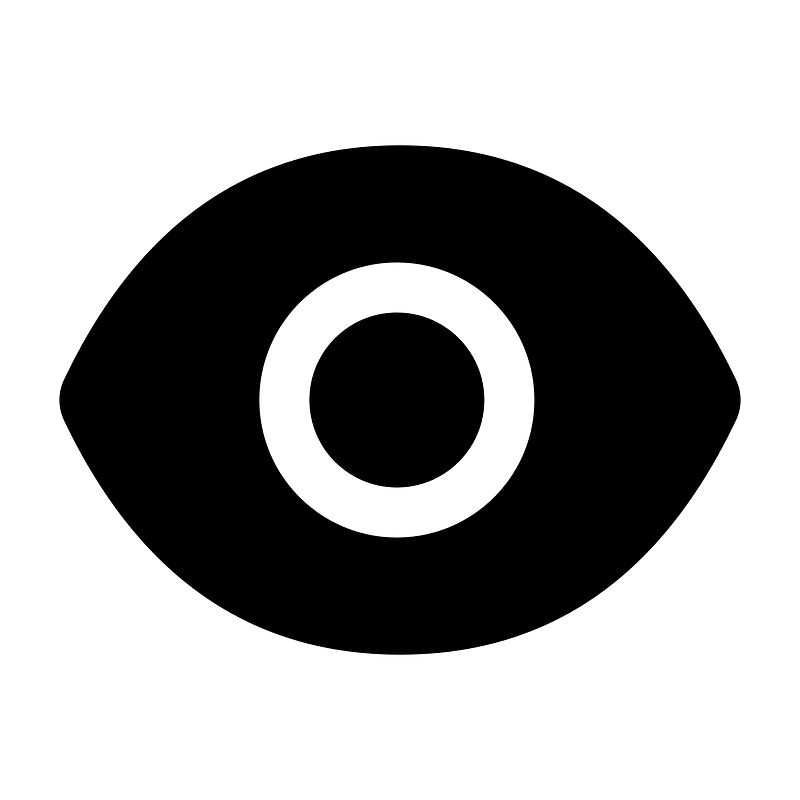 Eye