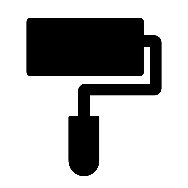 Format-painter