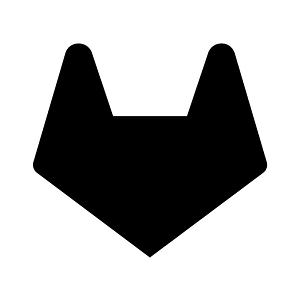 Gitlab