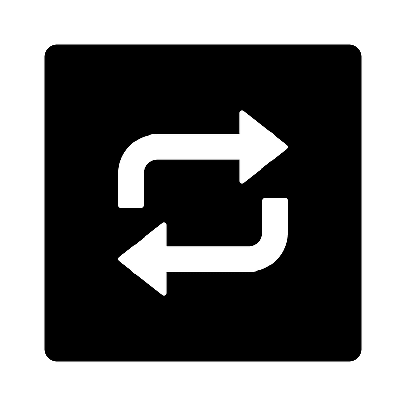 Interaction