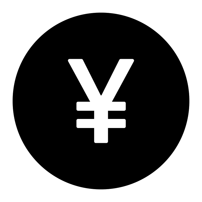 Pay-circle