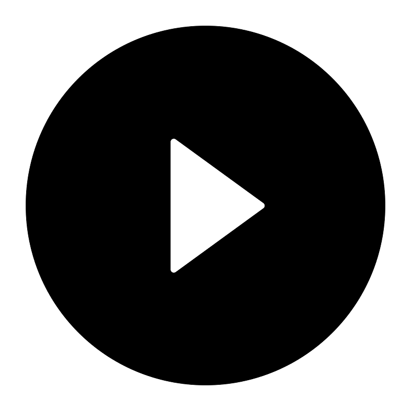 Play-circle