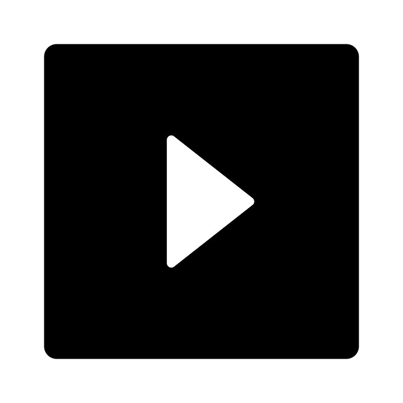 Play-square