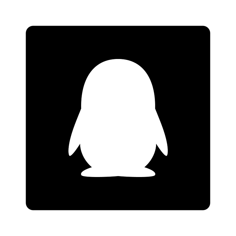 Qq-square