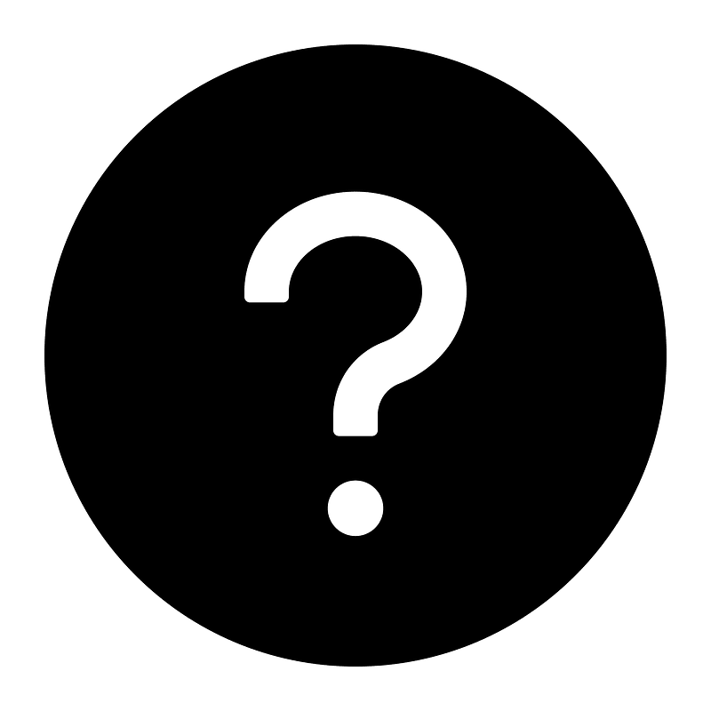 Question-circle