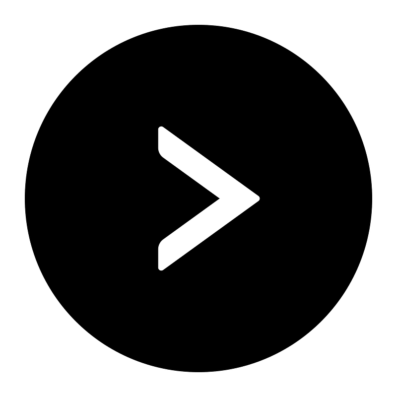 Right-circle