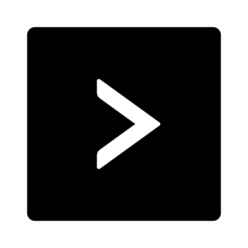 Right-square