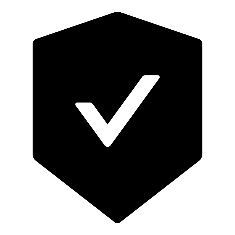 Safety-certificate
