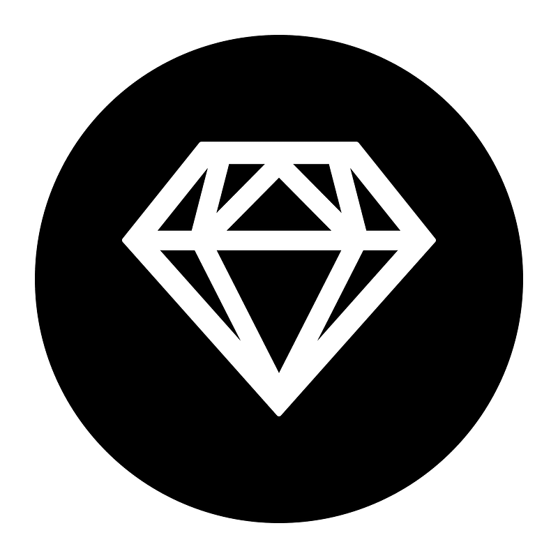 Sketch-circle