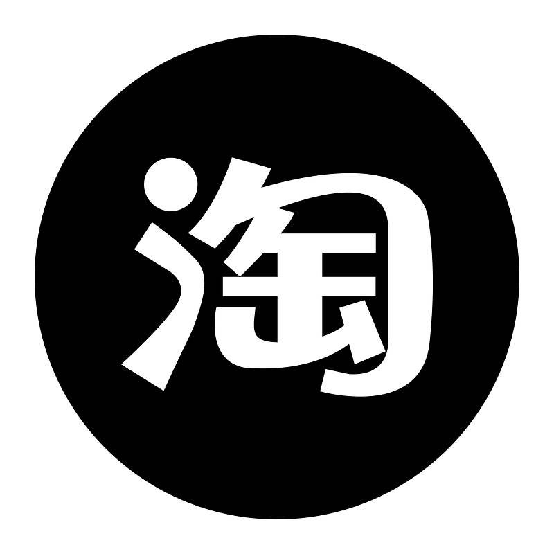 Taobao-circle