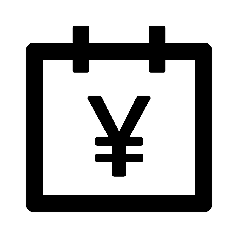 Account-book