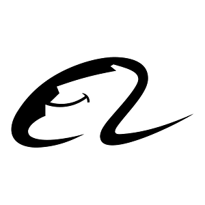 Alibaba