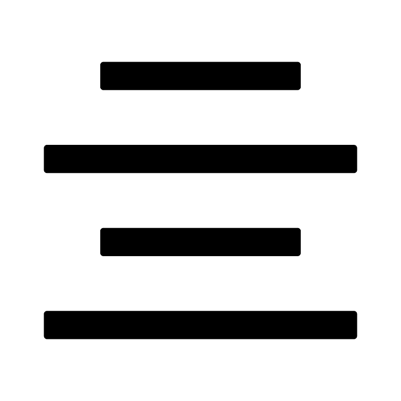 Align-center