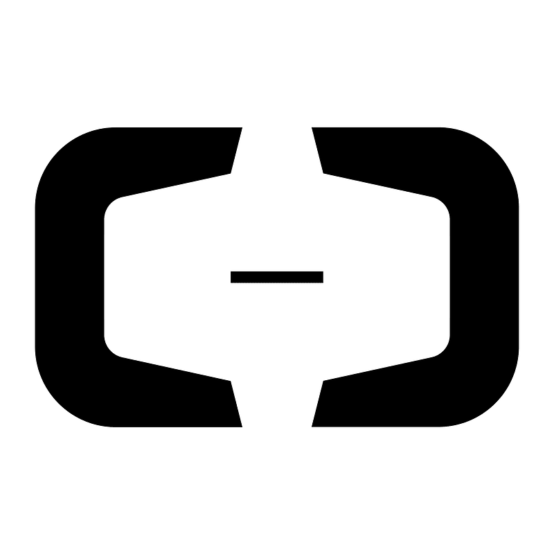 Aliyun