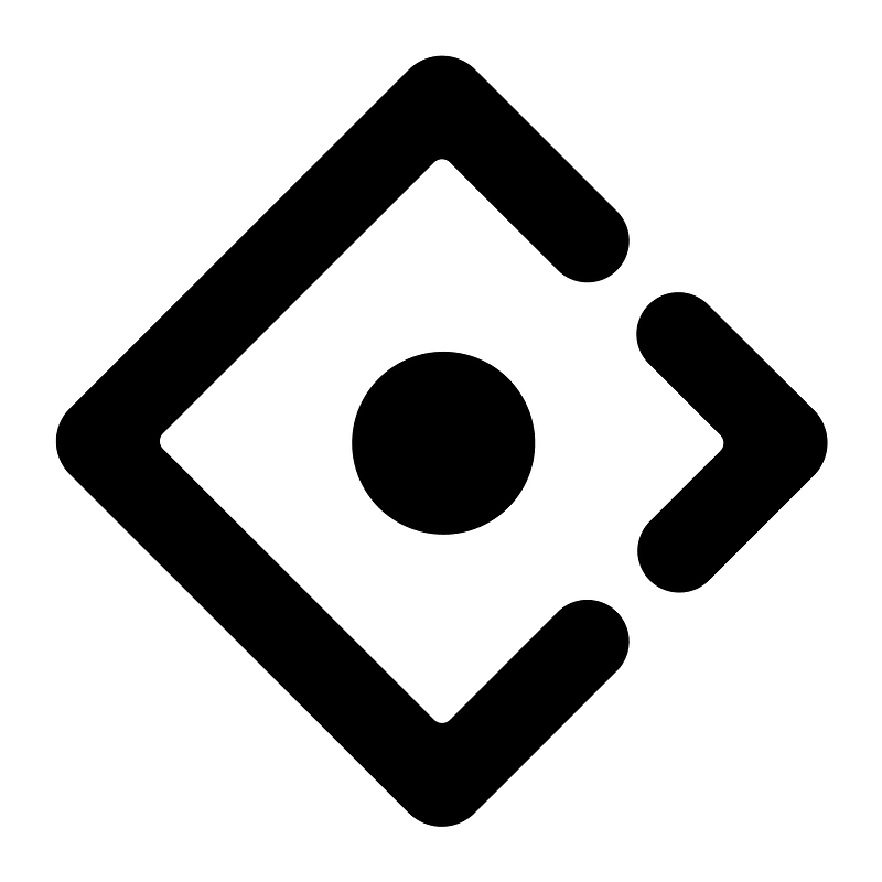 Ant-design