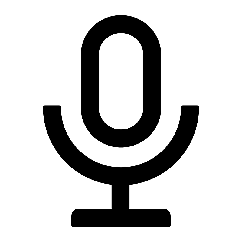 Audio