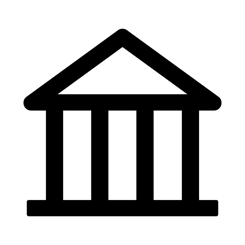 Bank