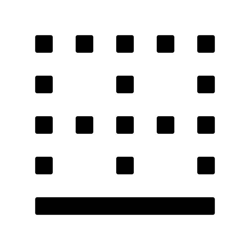 Border-bottom