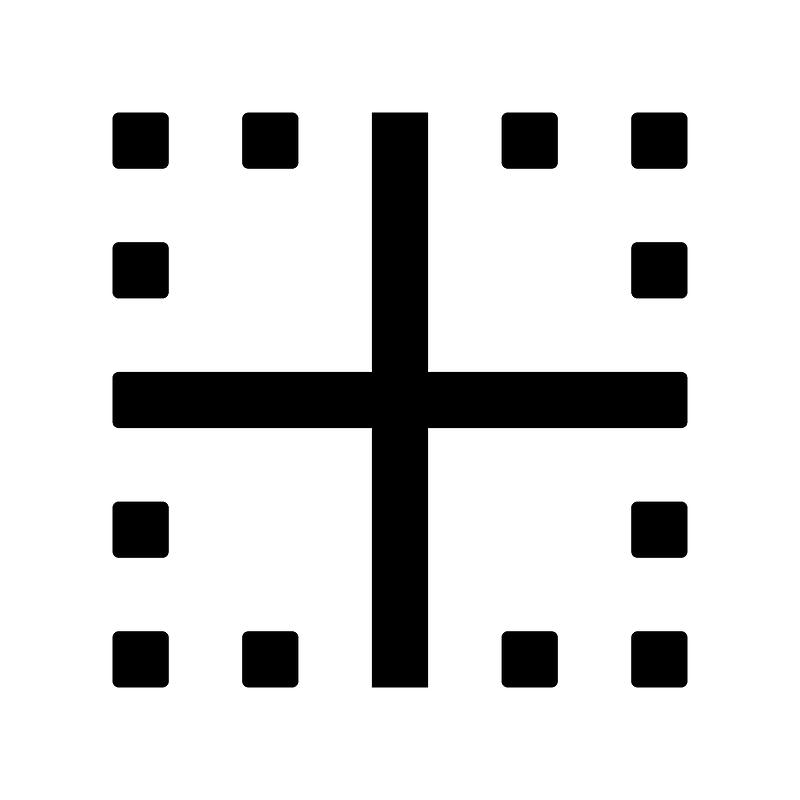Border-inner