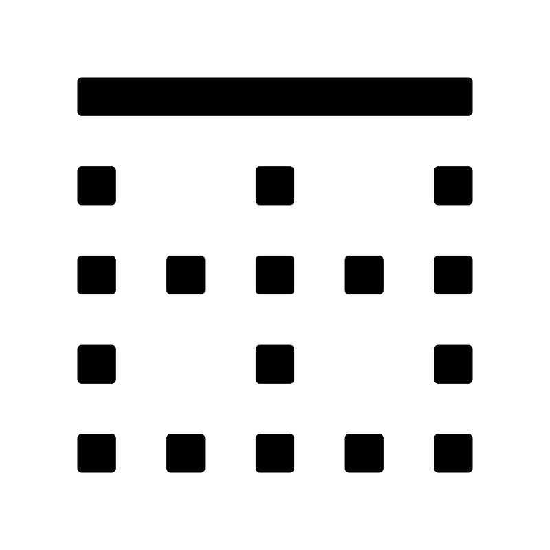Border-top