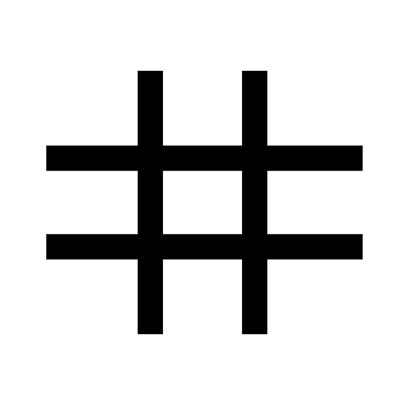 Borderless-table