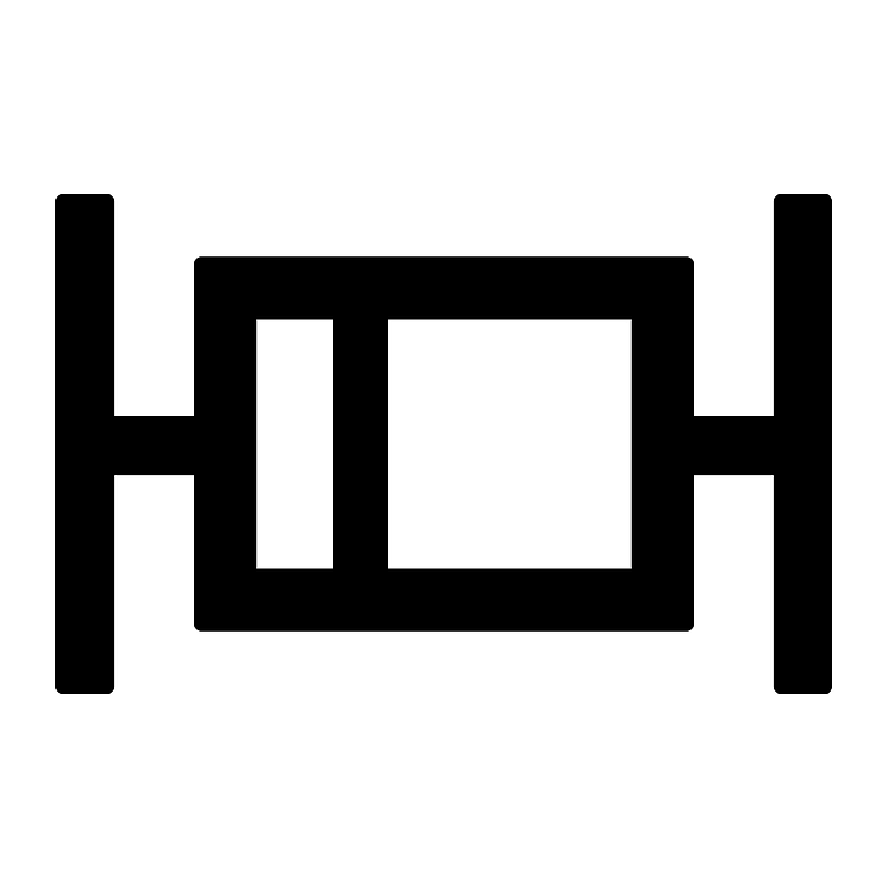 Box-plot