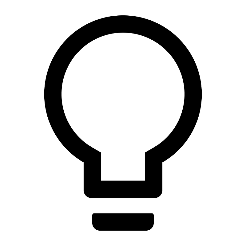 Bulb