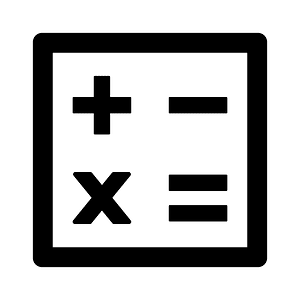 Calculator