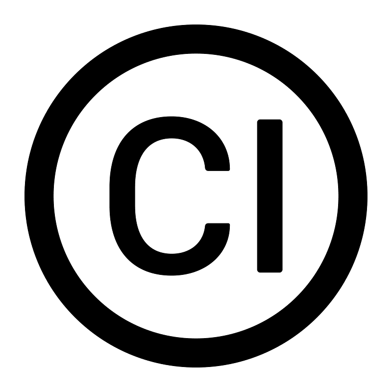 Ci-circle