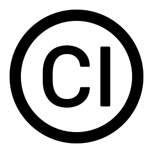 Ci-circle