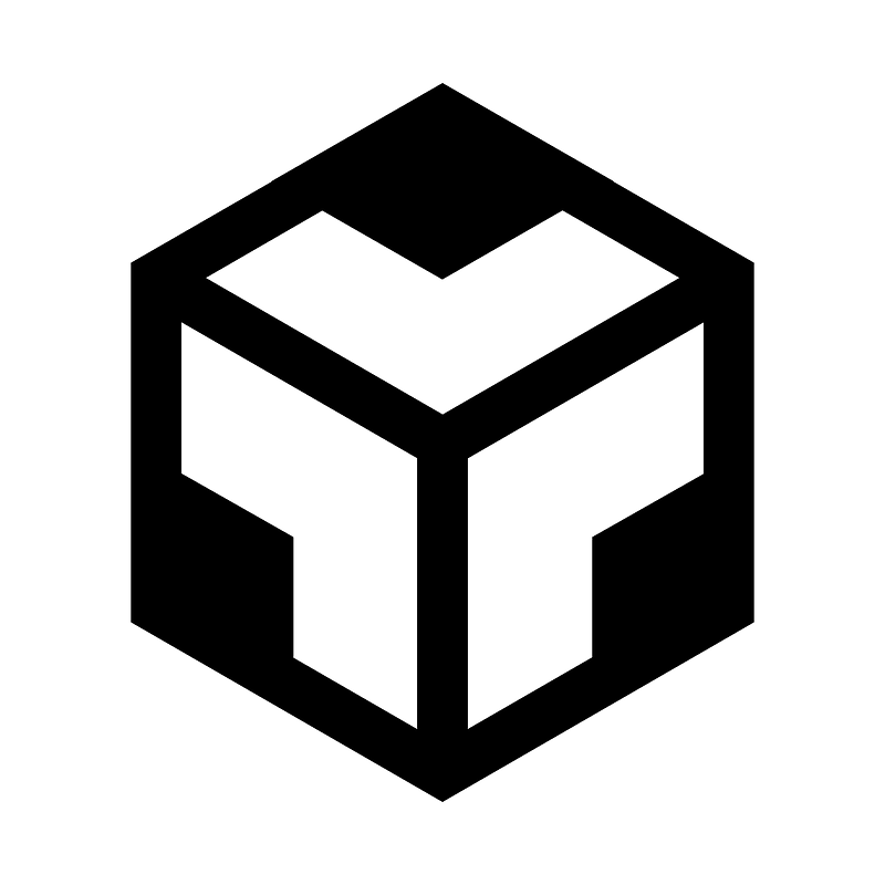 Code-sandbox