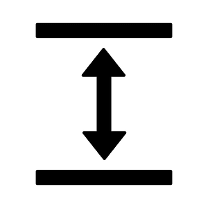 Column-height