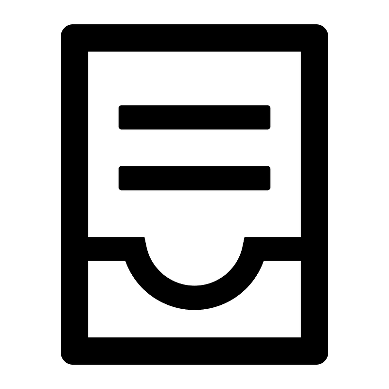 Container