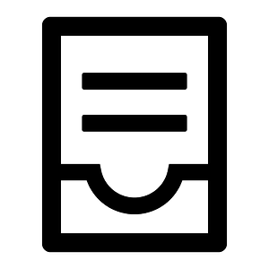 Container