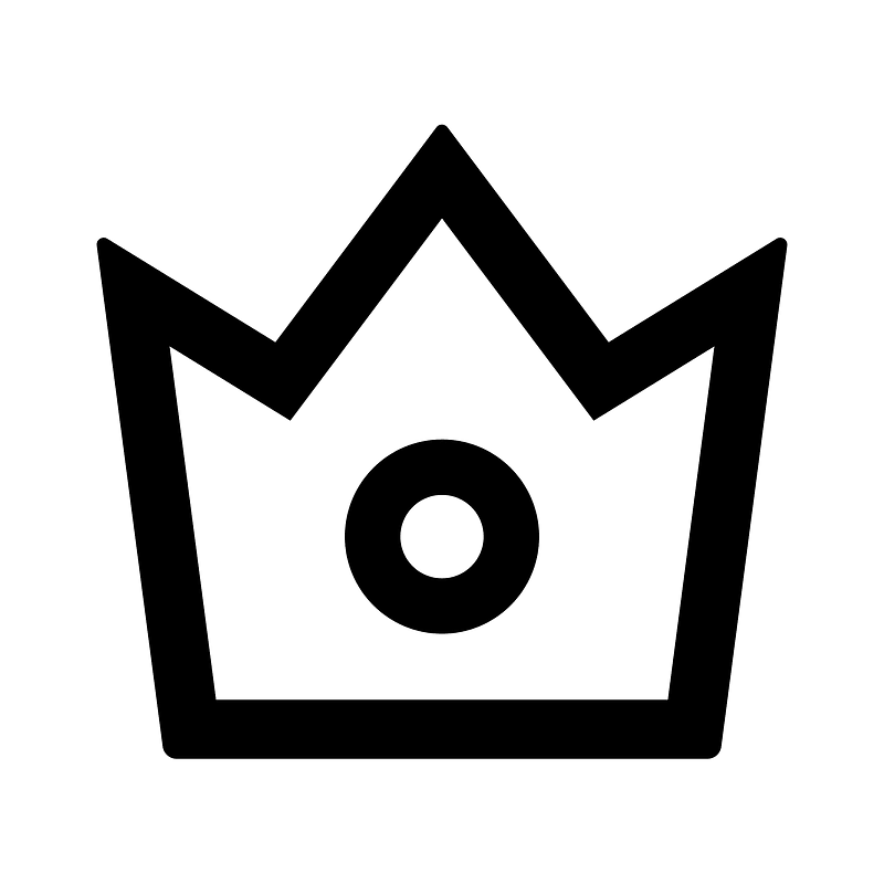 Crown