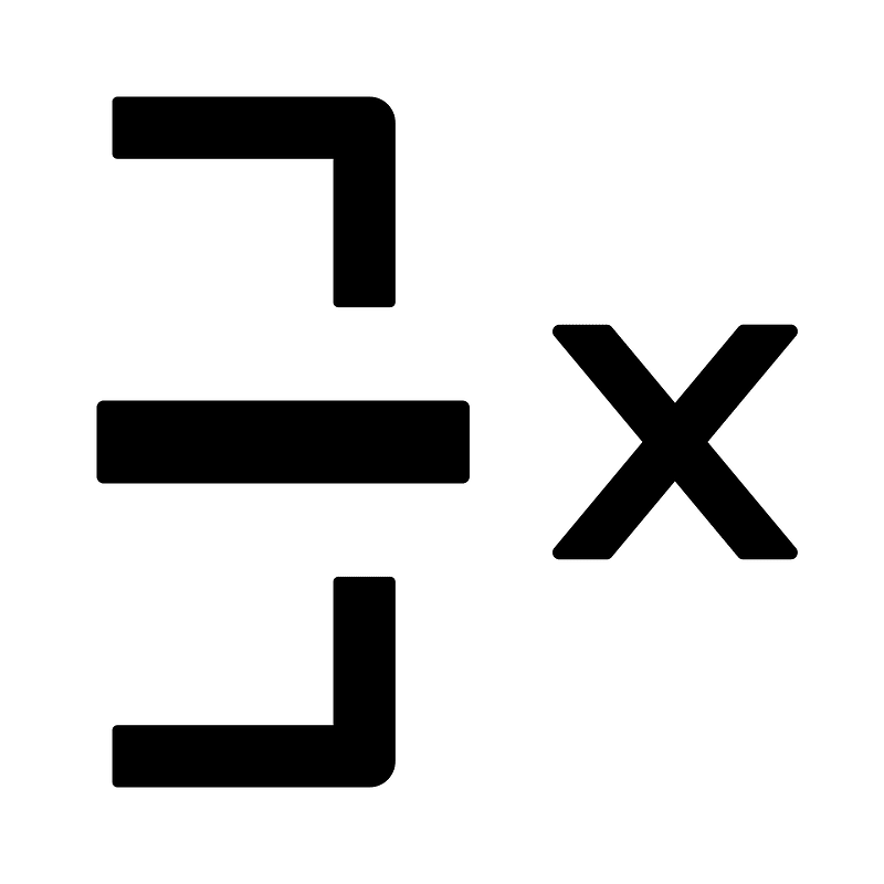 Delete-row