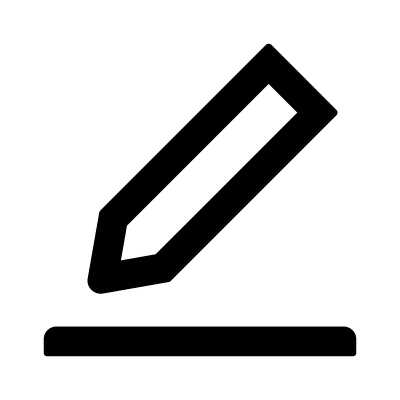 Edit
