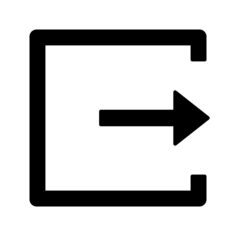 Export