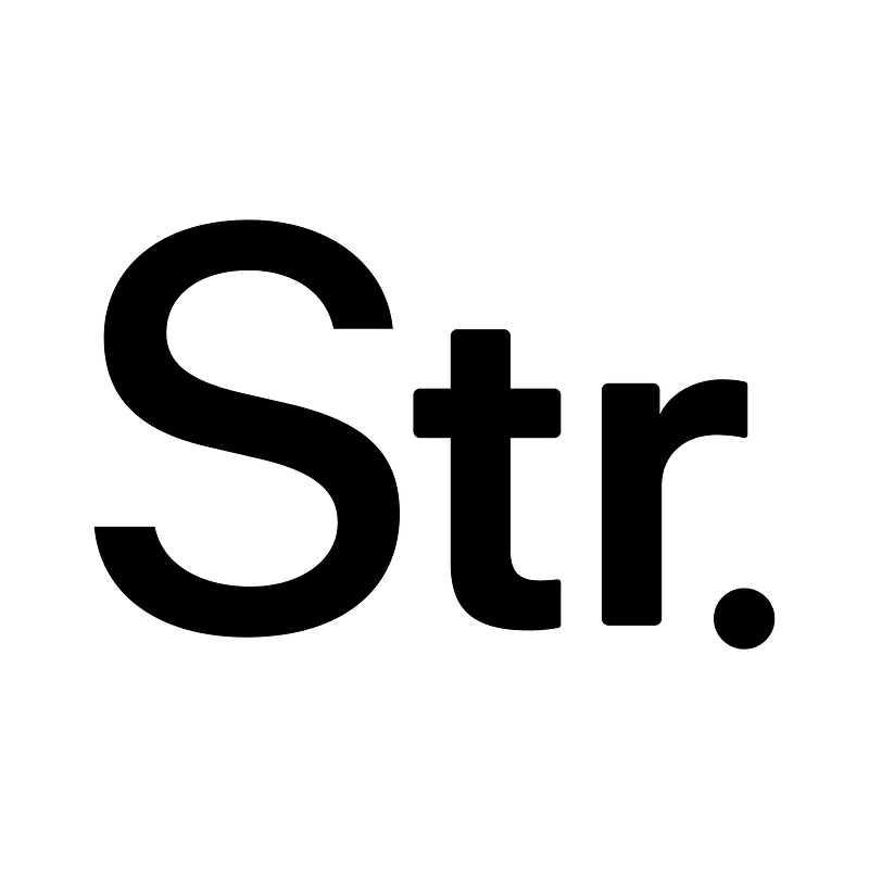 Field-string