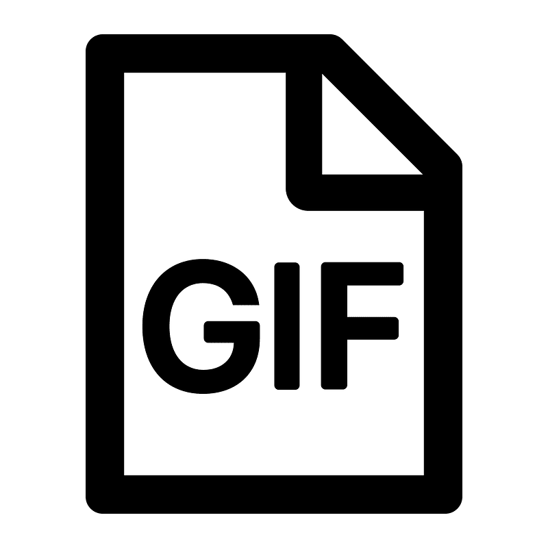 File-gif